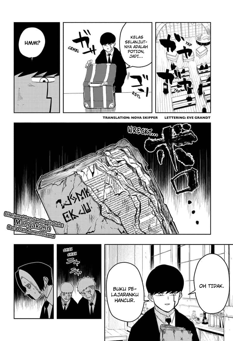 Chapter 5 - halaman 4