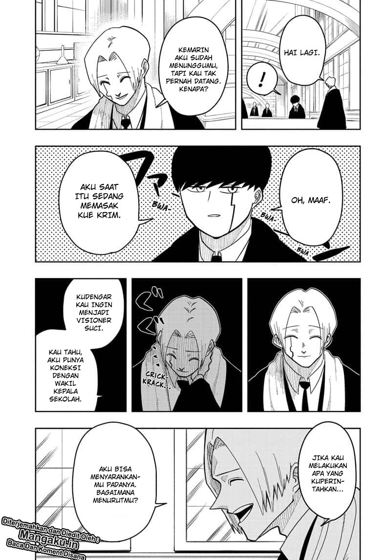 Chapter 5 - halaman 5