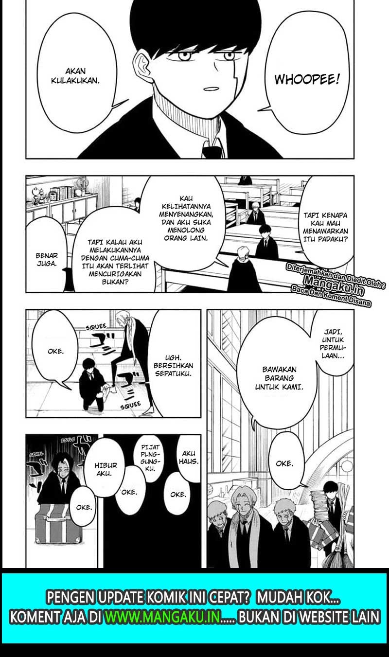 Chapter 5 - halaman 6
