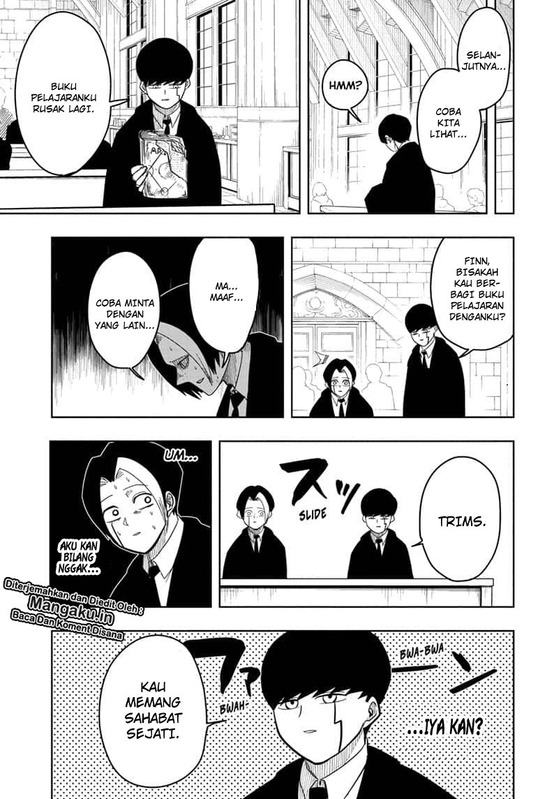 Chapter 5 - halaman 7
