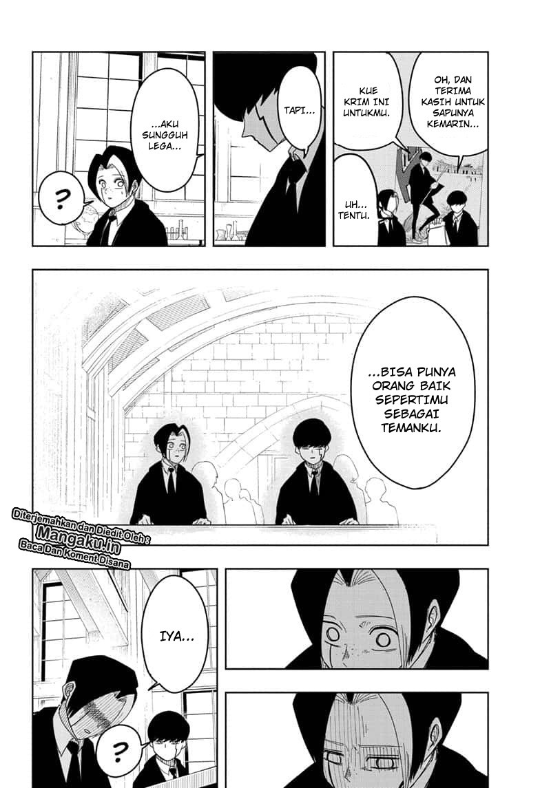 Chapter 5 - halaman 8