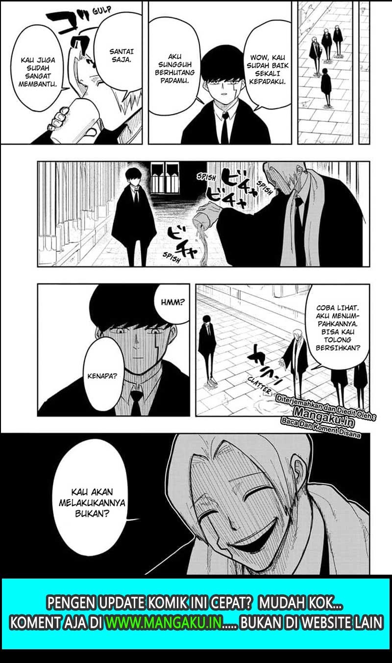 Chapter 5 - halaman 9