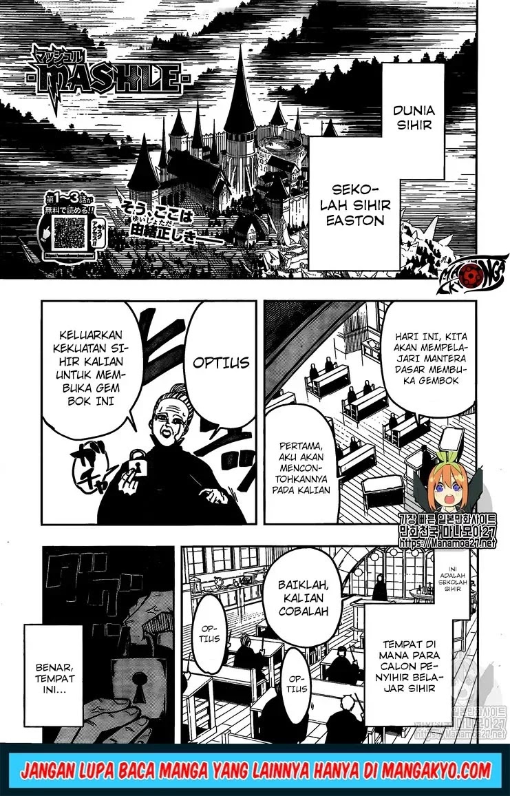 Chapter 4 - halaman 2