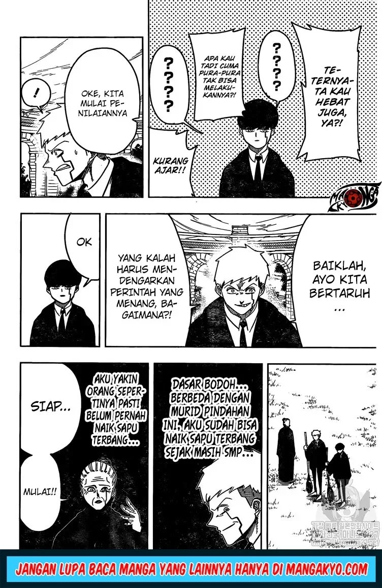 Chapter 4 - halaman 12