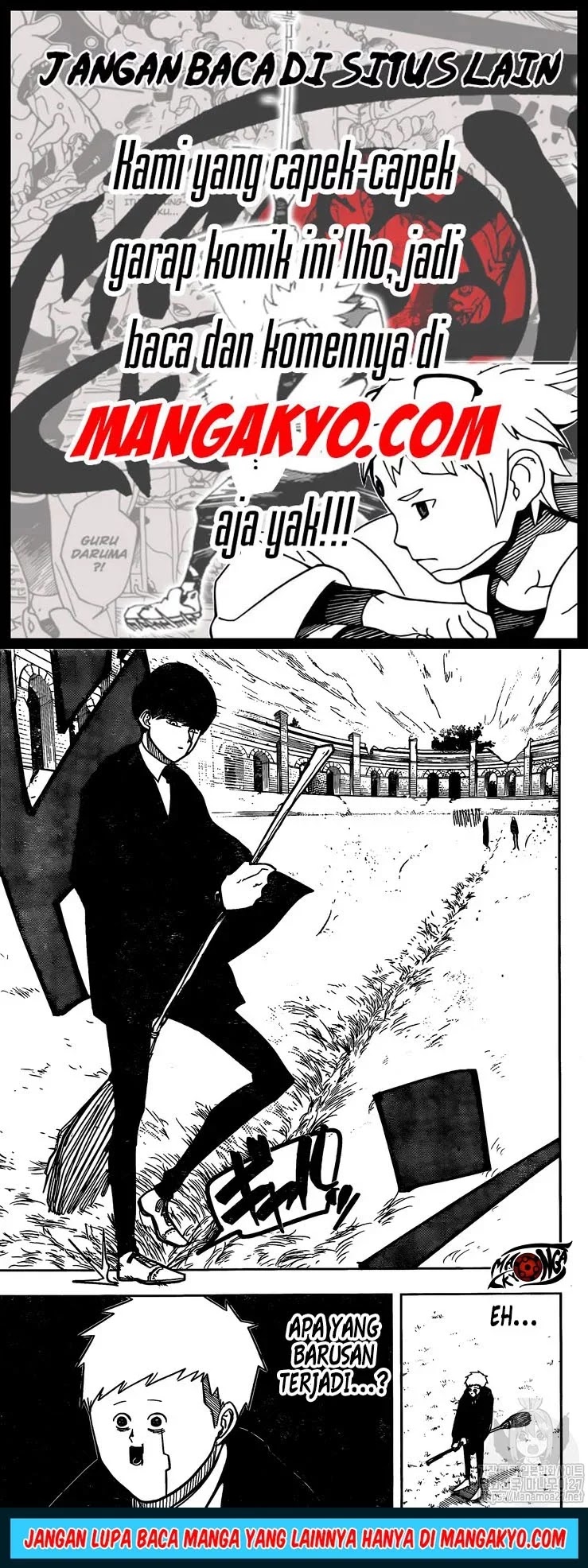 Chapter 4 - halaman 13