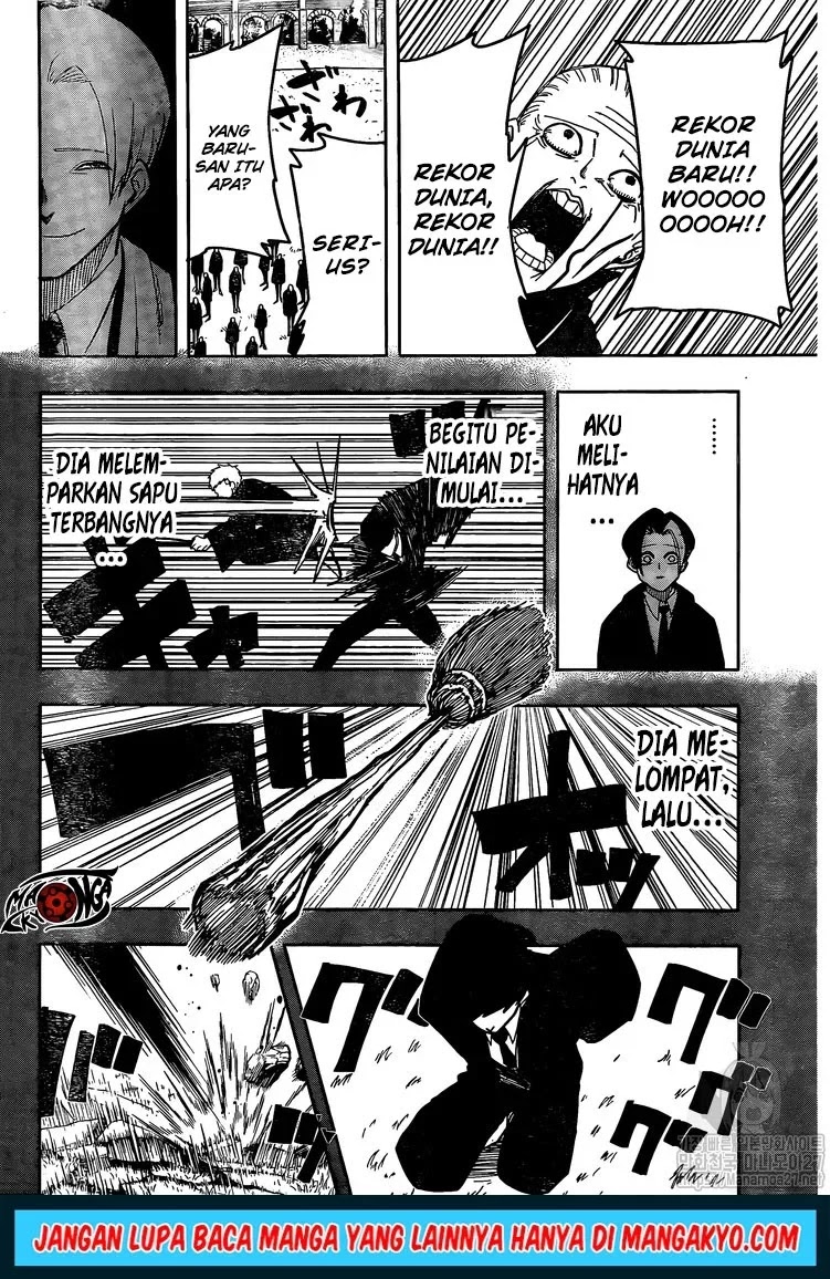 Chapter 4 - halaman 14