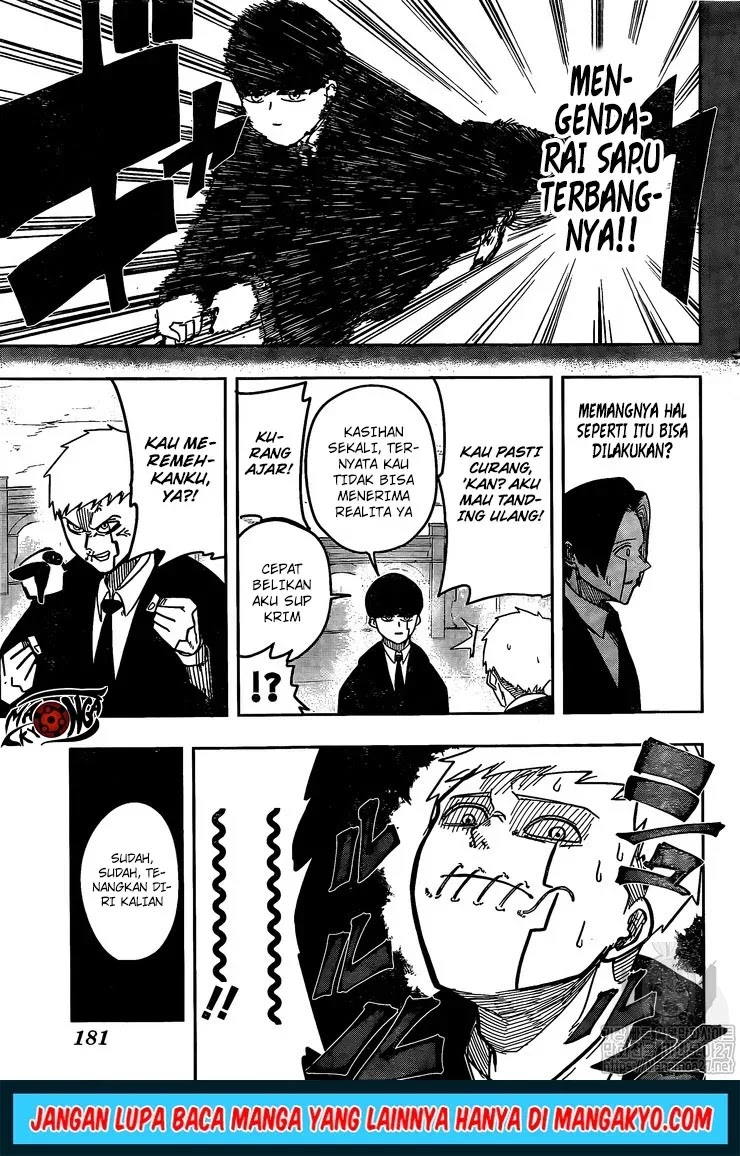 Chapter 4 - halaman 15