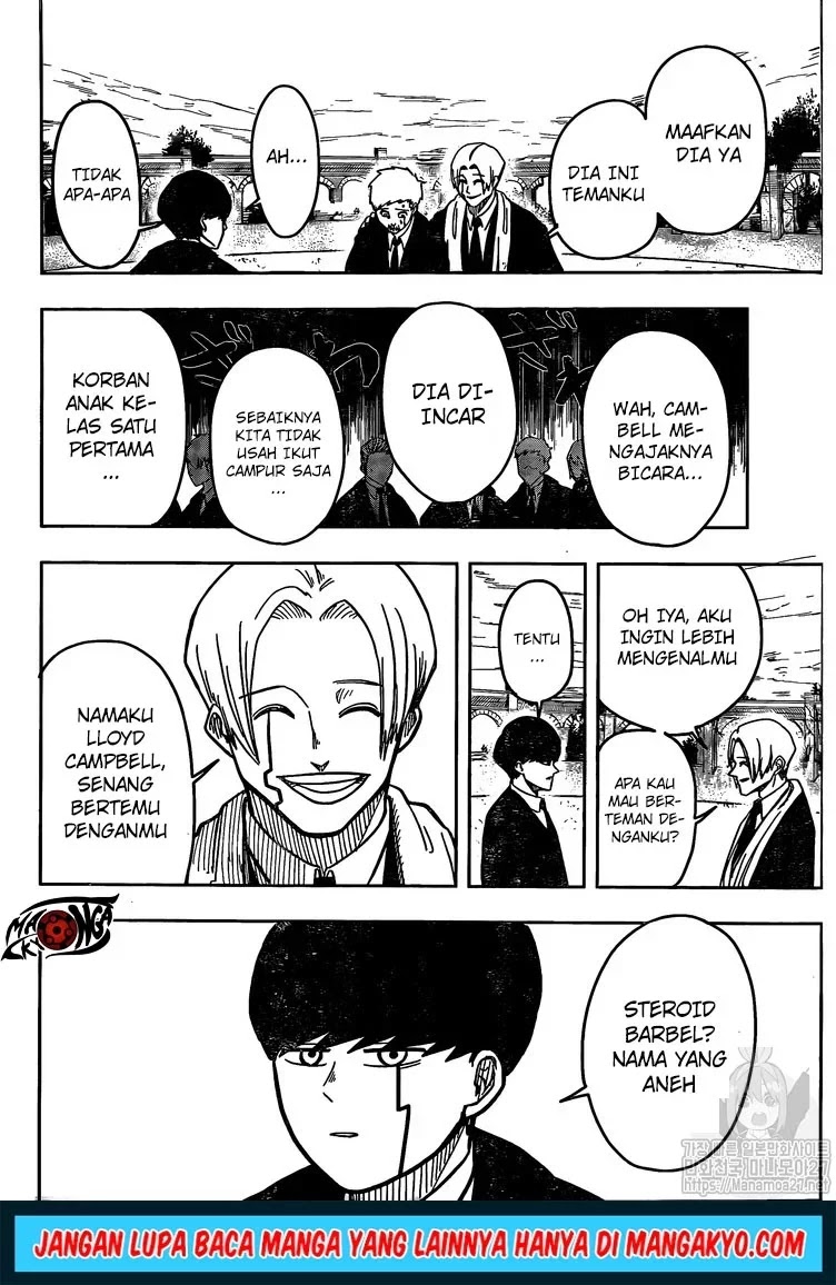 Chapter 4 - halaman 16