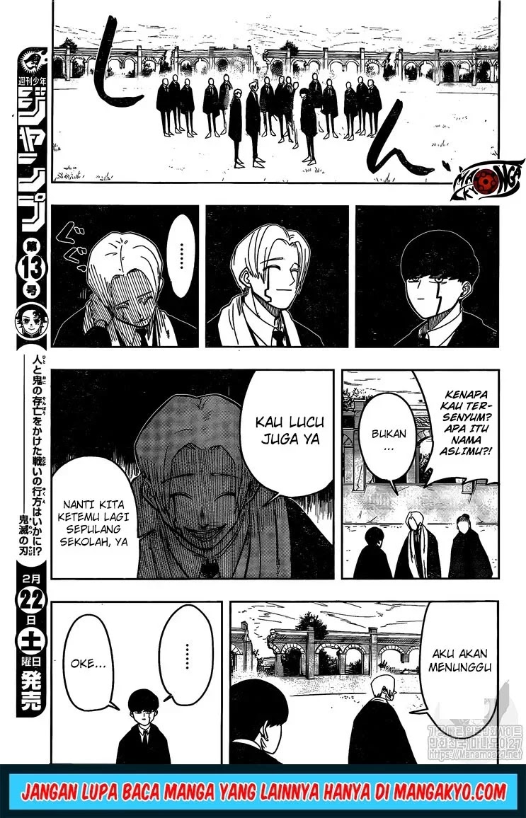 Chapter 4 - halaman 17