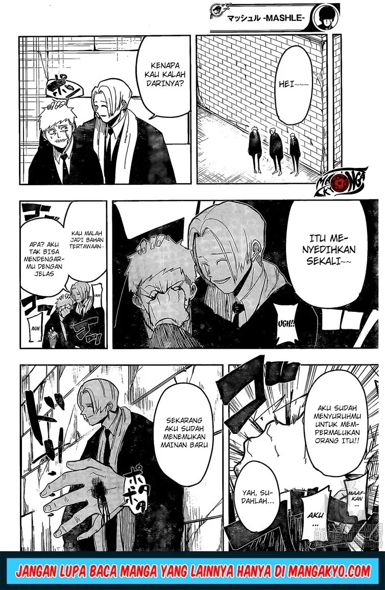 Chapter 4 - halaman 18