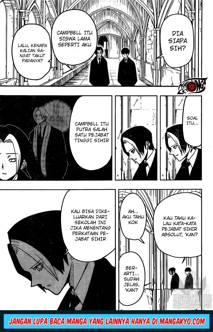 Chapter 4 - halaman 19