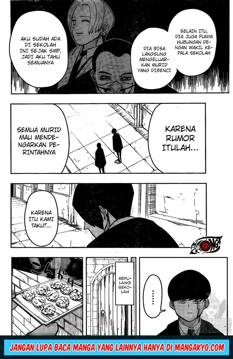 Chapter 4 - halaman 20