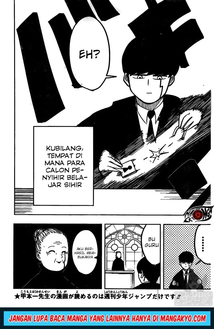 Chapter 4 - halaman 3