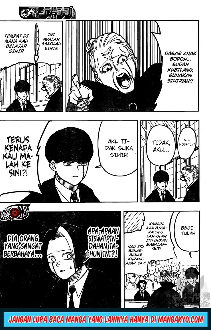Chapter 4 - halaman 4