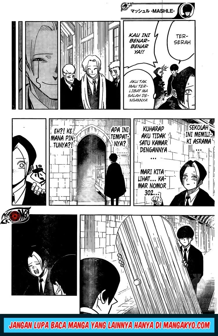 Chapter 4 - halaman 5