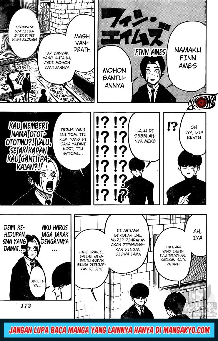 Chapter 4 - halaman 6