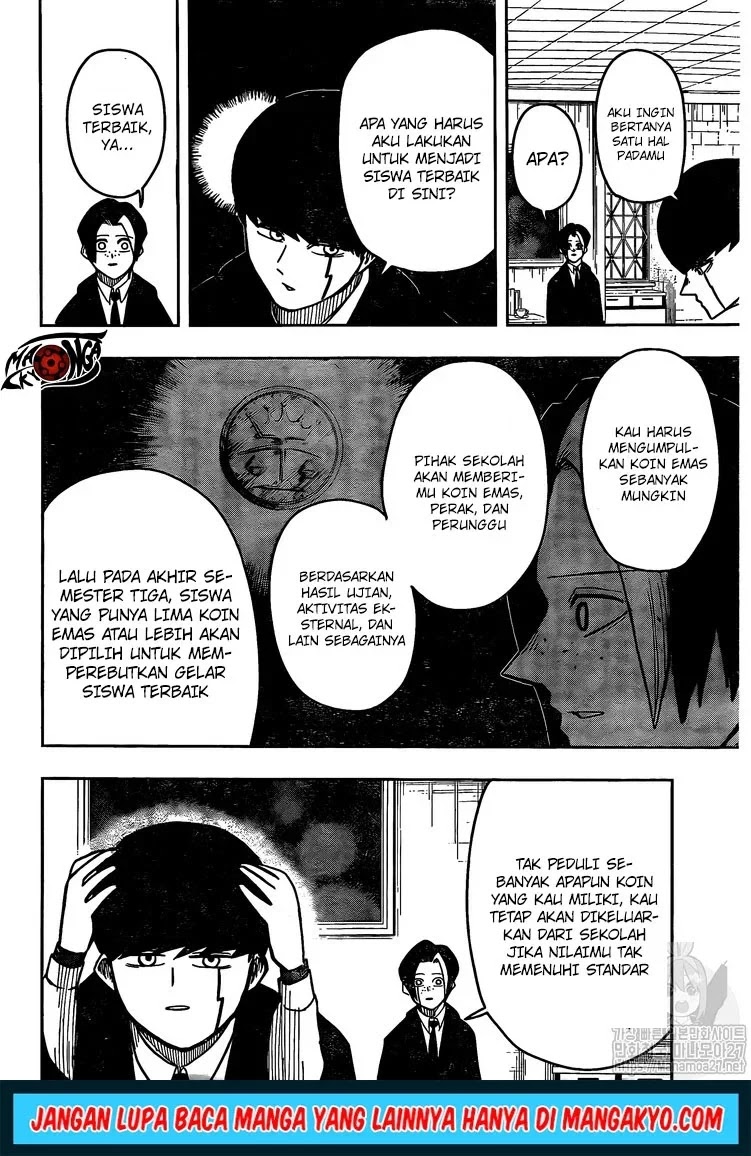 Chapter 4 - halaman 8