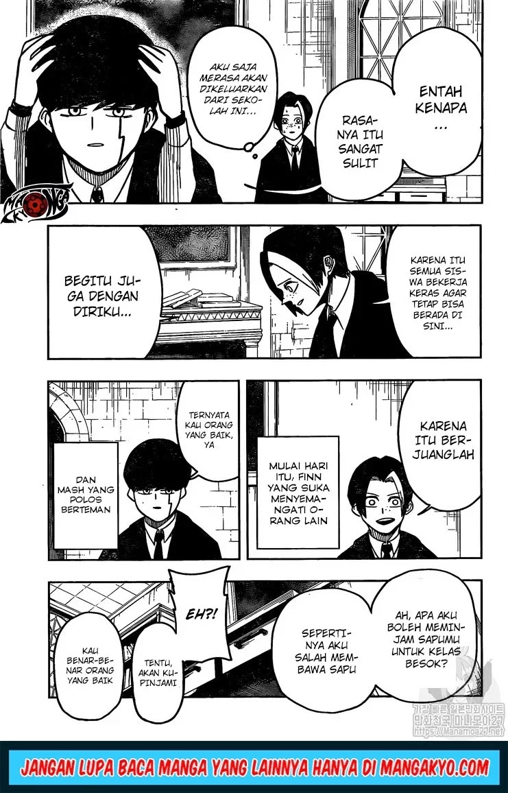 Chapter 4 - halaman 9