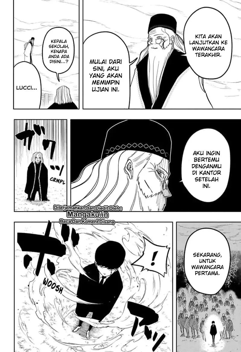 Chapter 3 - halaman 12