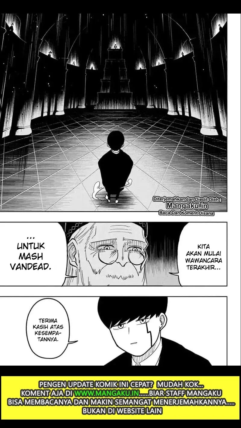 Chapter 3 - halaman 13