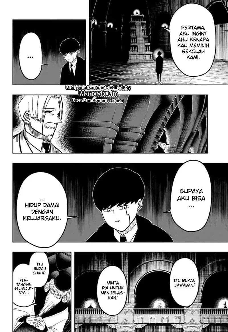 Chapter 3 - halaman 14