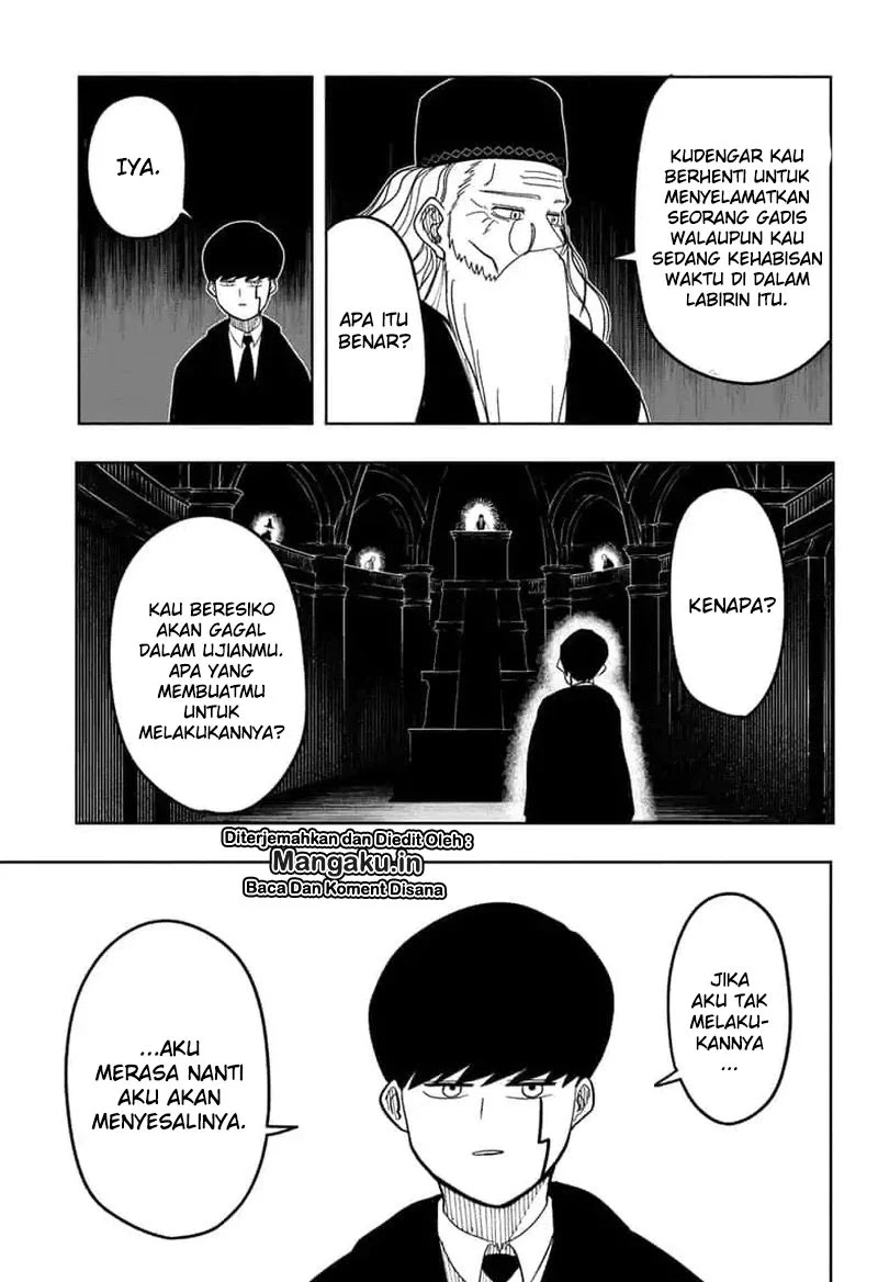 Chapter 3 - halaman 15