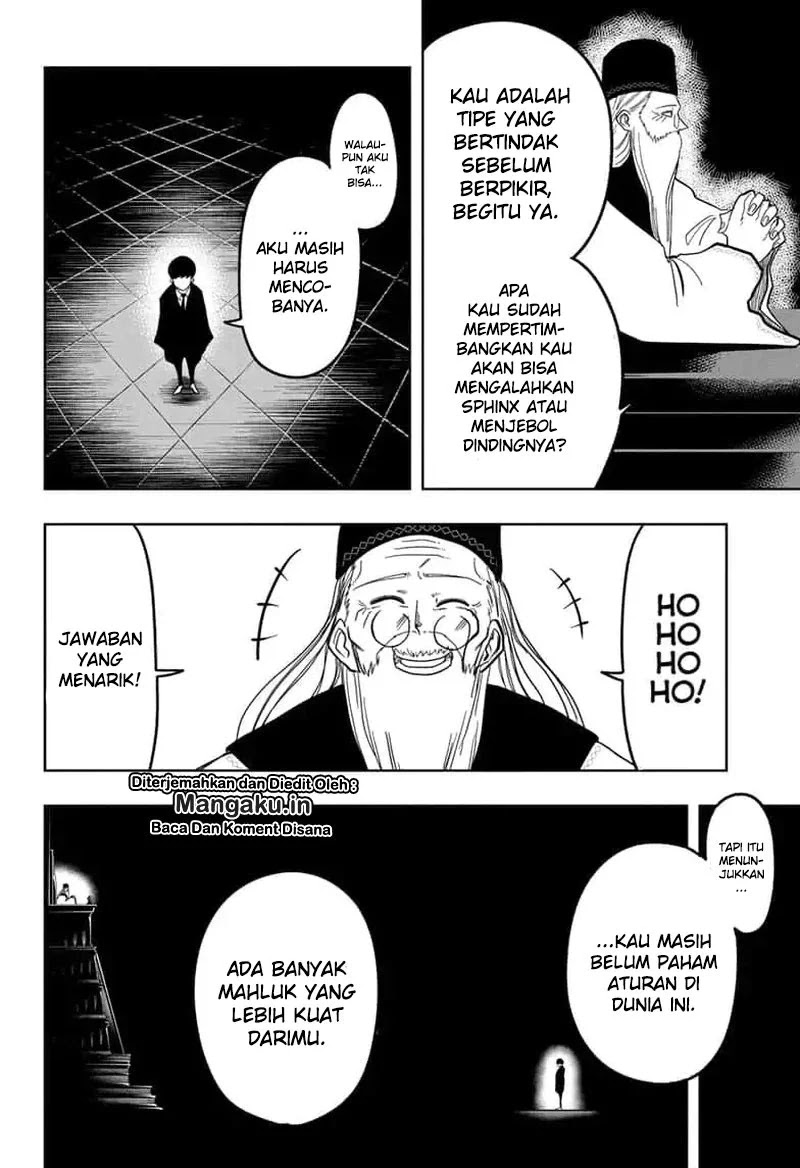 Chapter 3 - halaman 16