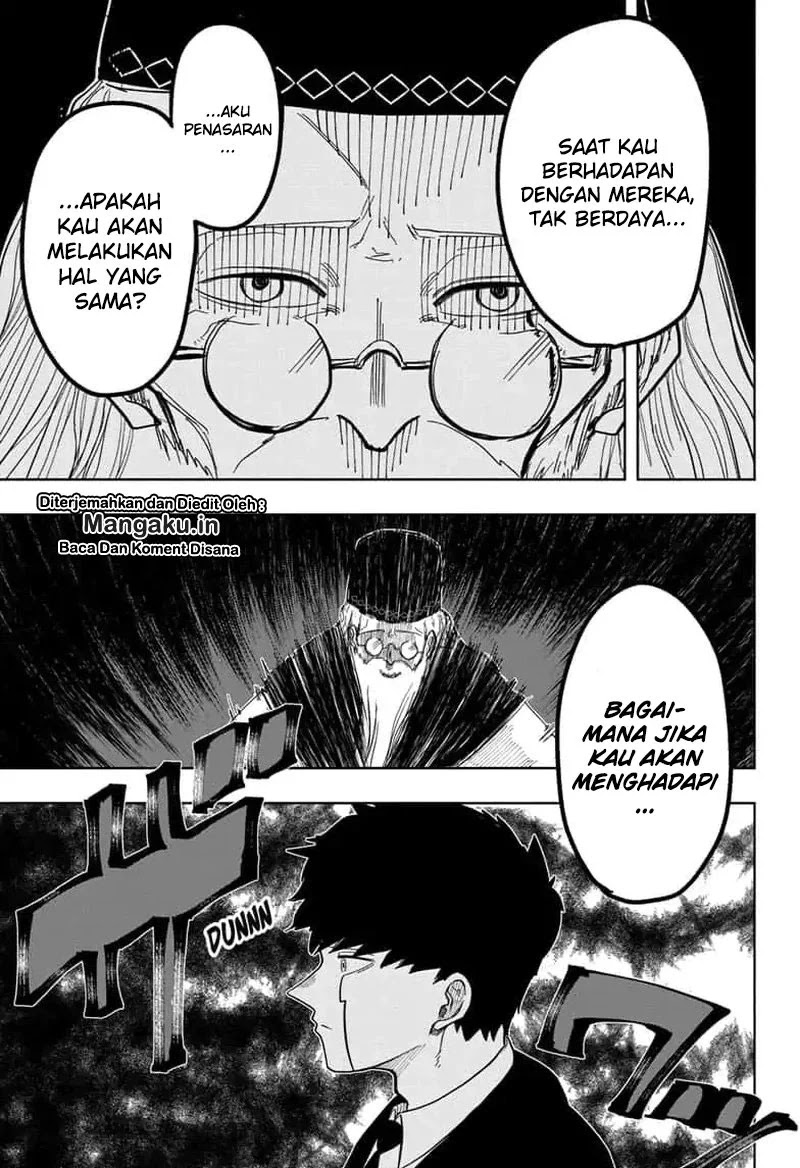 Chapter 3 - halaman 17
