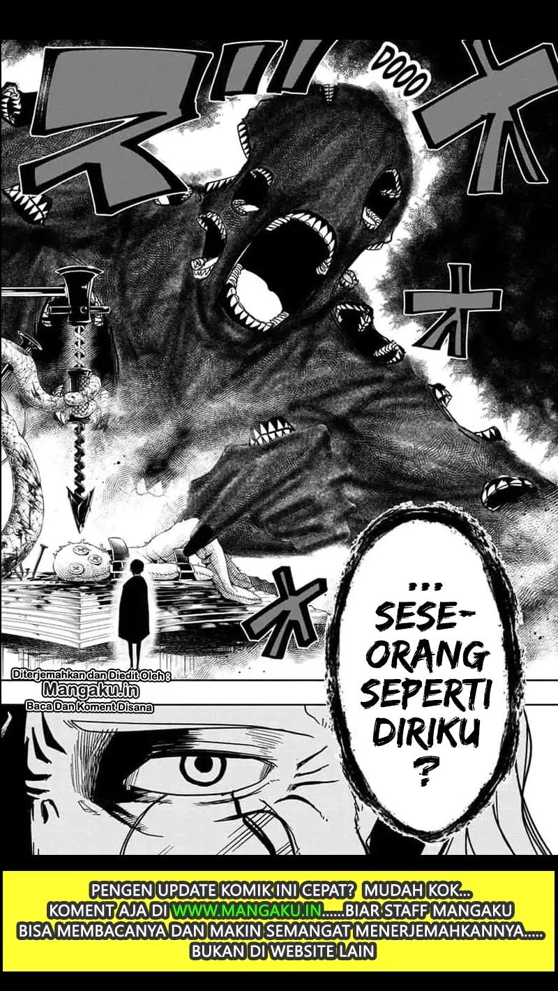 Chapter 3 - halaman 18