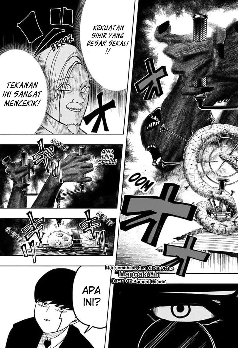 Chapter 3 - halaman 19
