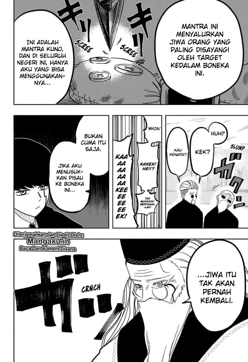 Chapter 3 - halaman 20