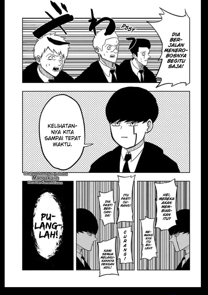 Chapter 3 - halaman 3