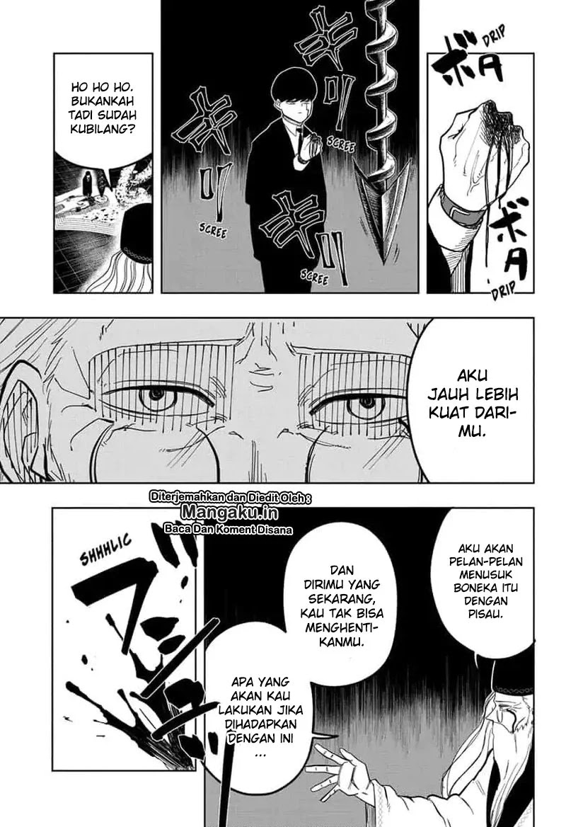 Chapter 3 - halaman 21