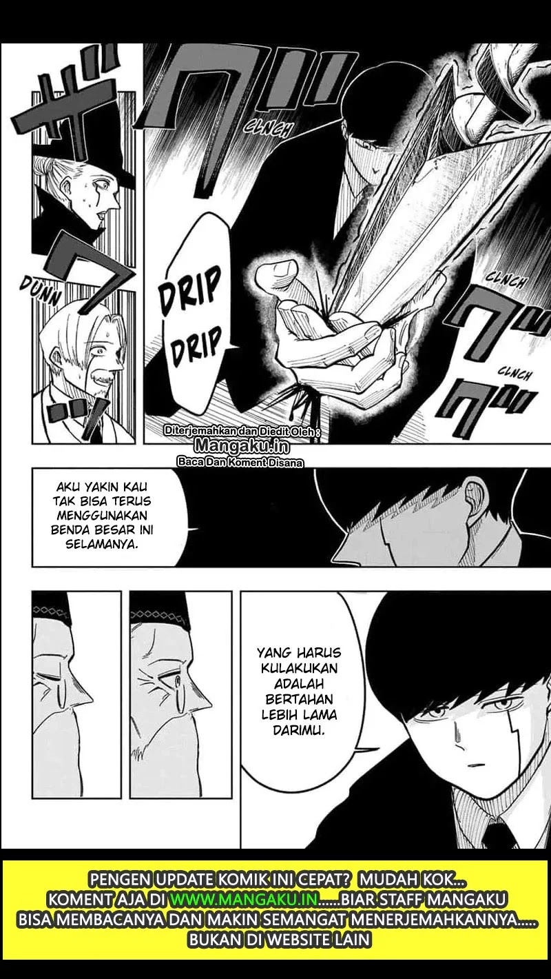 Chapter 3 - halaman 22