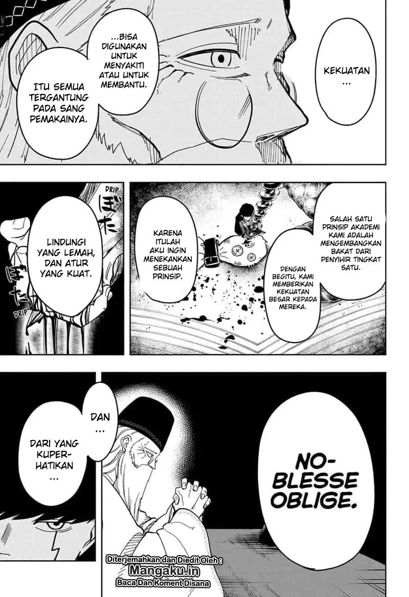 Chapter 3 - halaman 23