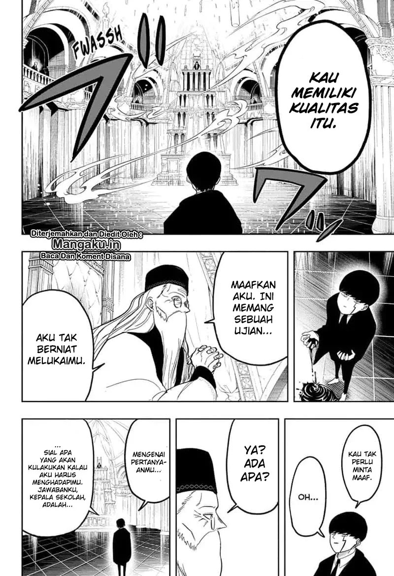Chapter 3 - halaman 24