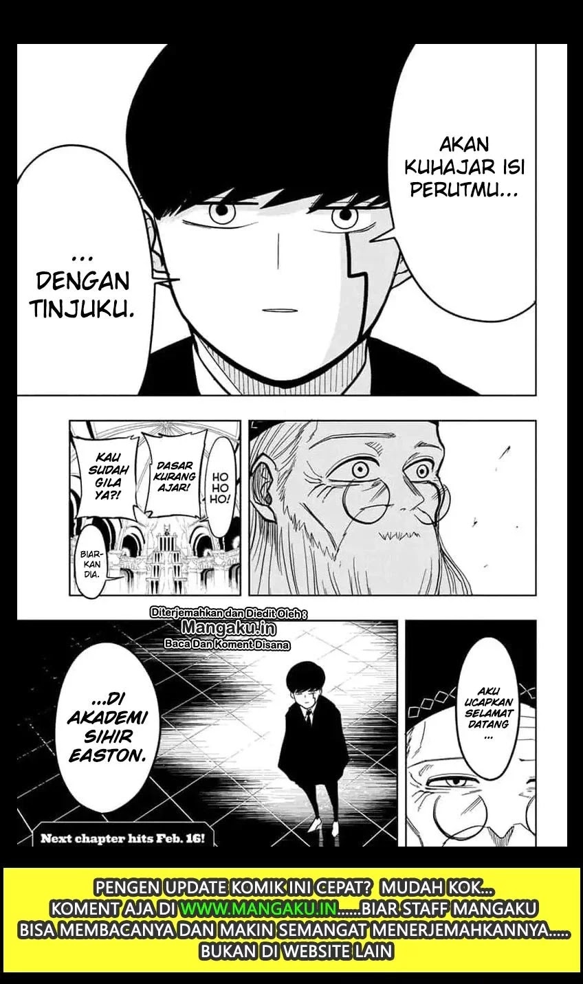 Chapter 3 - halaman 25