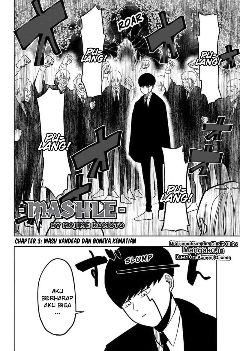 Chapter 3 - halaman 4