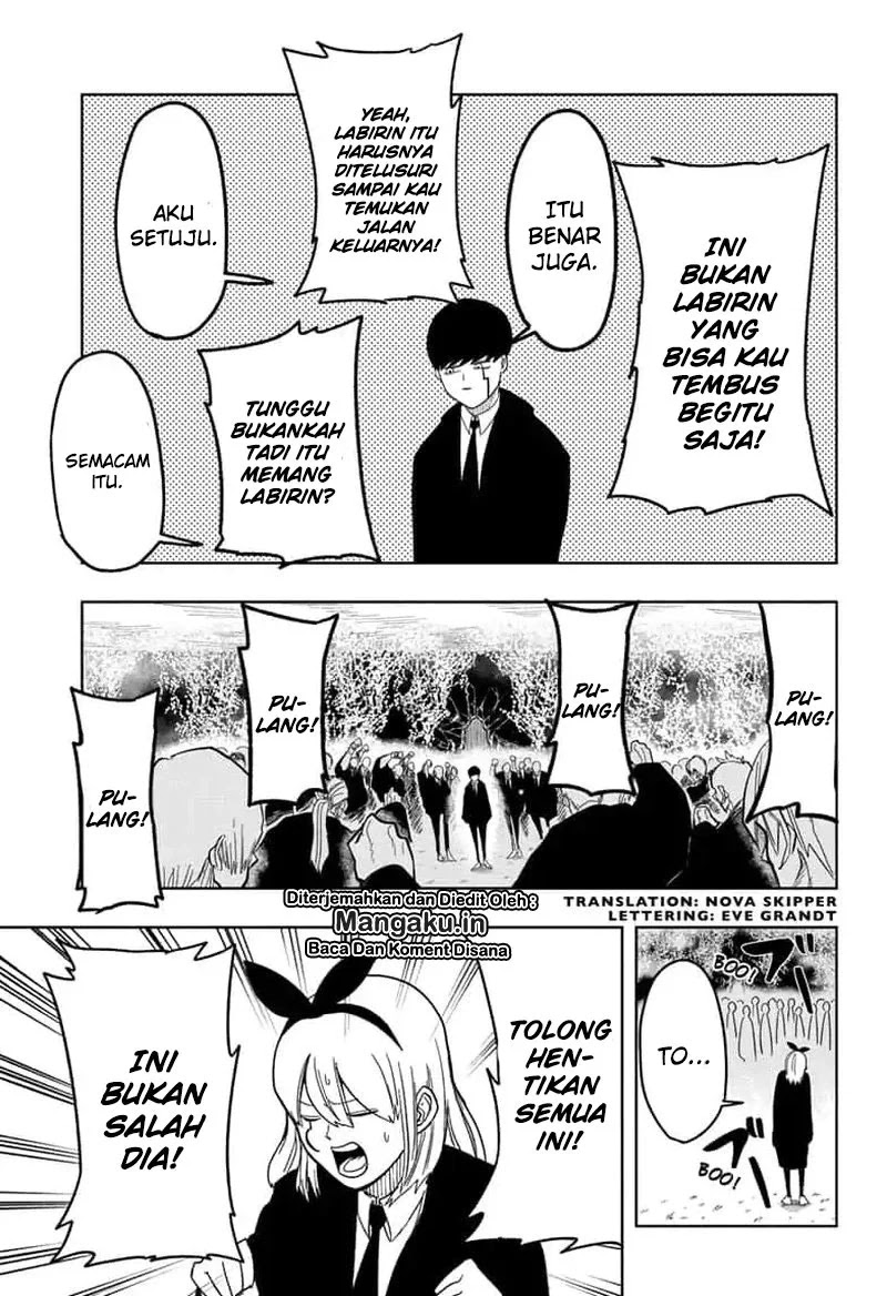 Chapter 3 - halaman 5