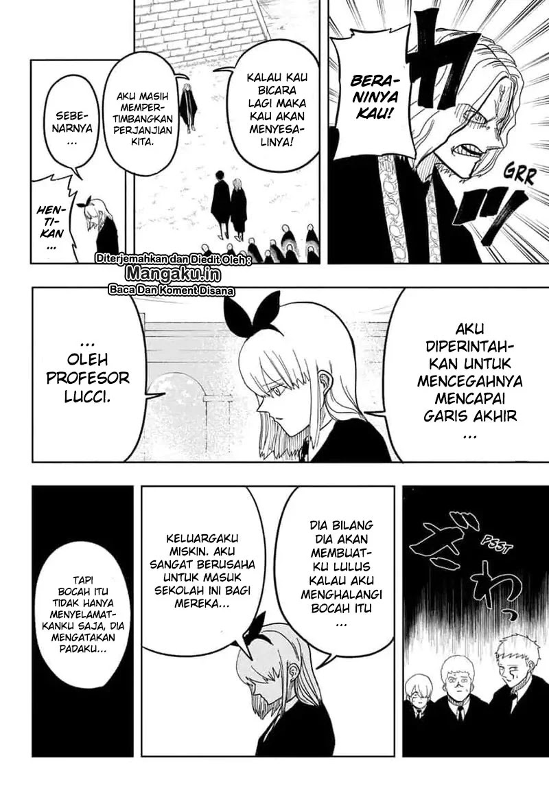 Chapter 3 - halaman 6