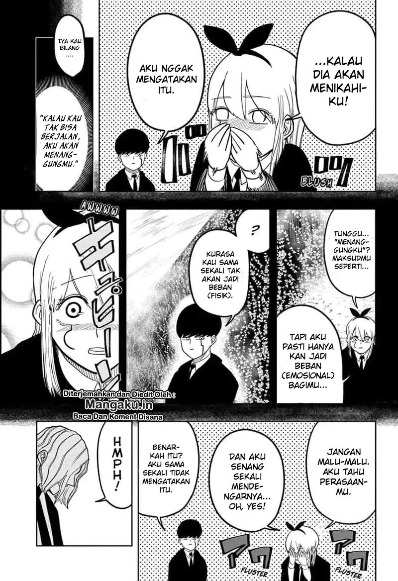Chapter 3 - halaman 7