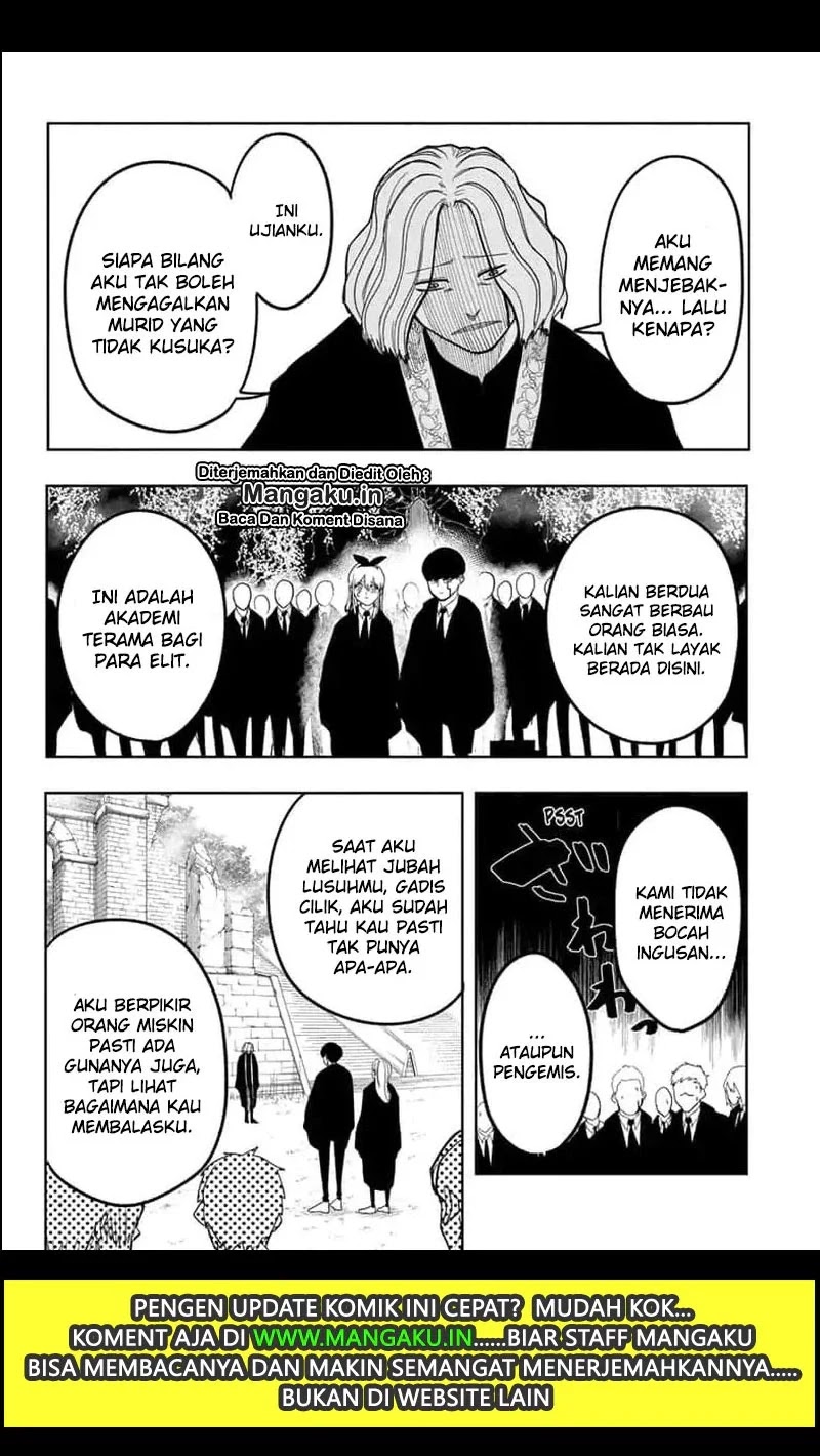 Chapter 3 - halaman 8