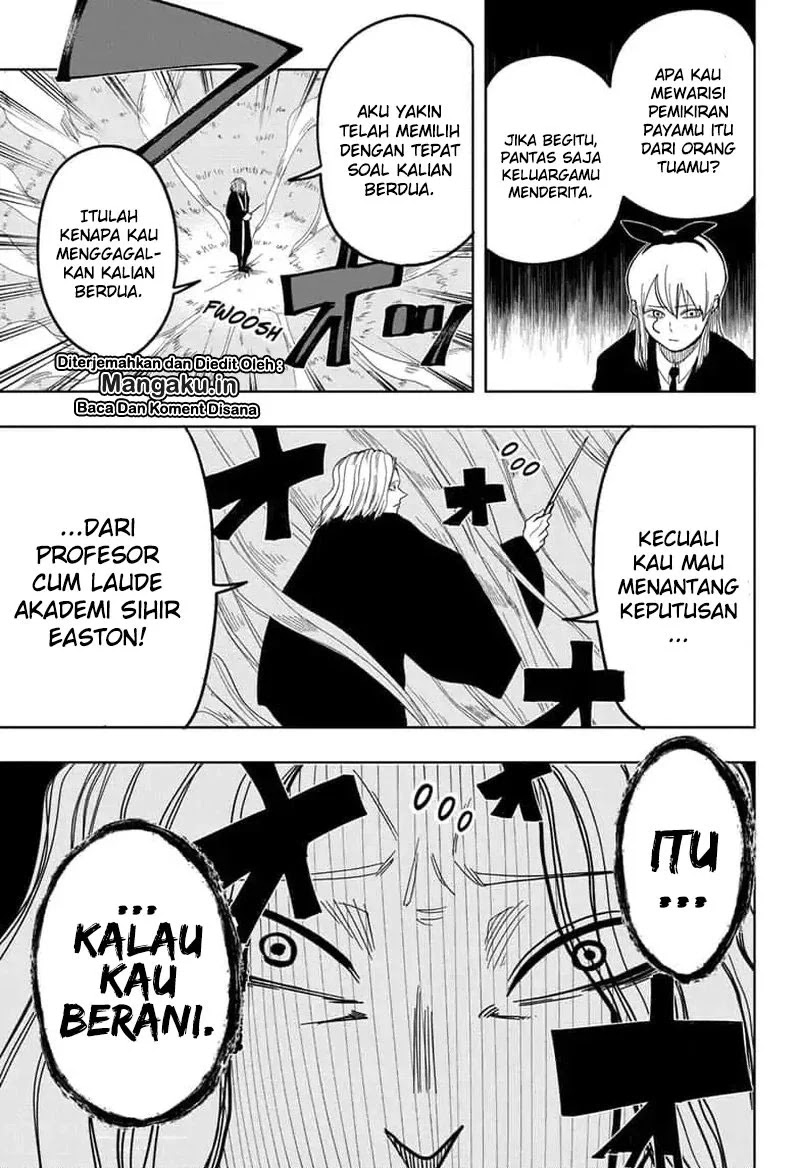 Chapter 3 - halaman 9