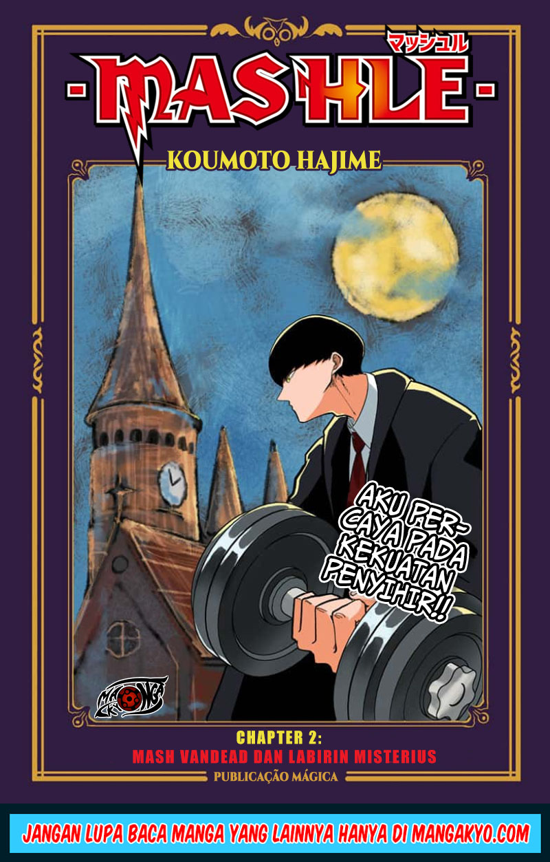 Chapter 2 - halaman 2
