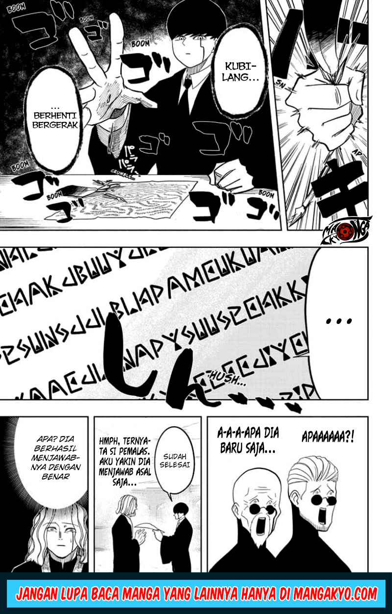 Chapter 2 - halaman 12