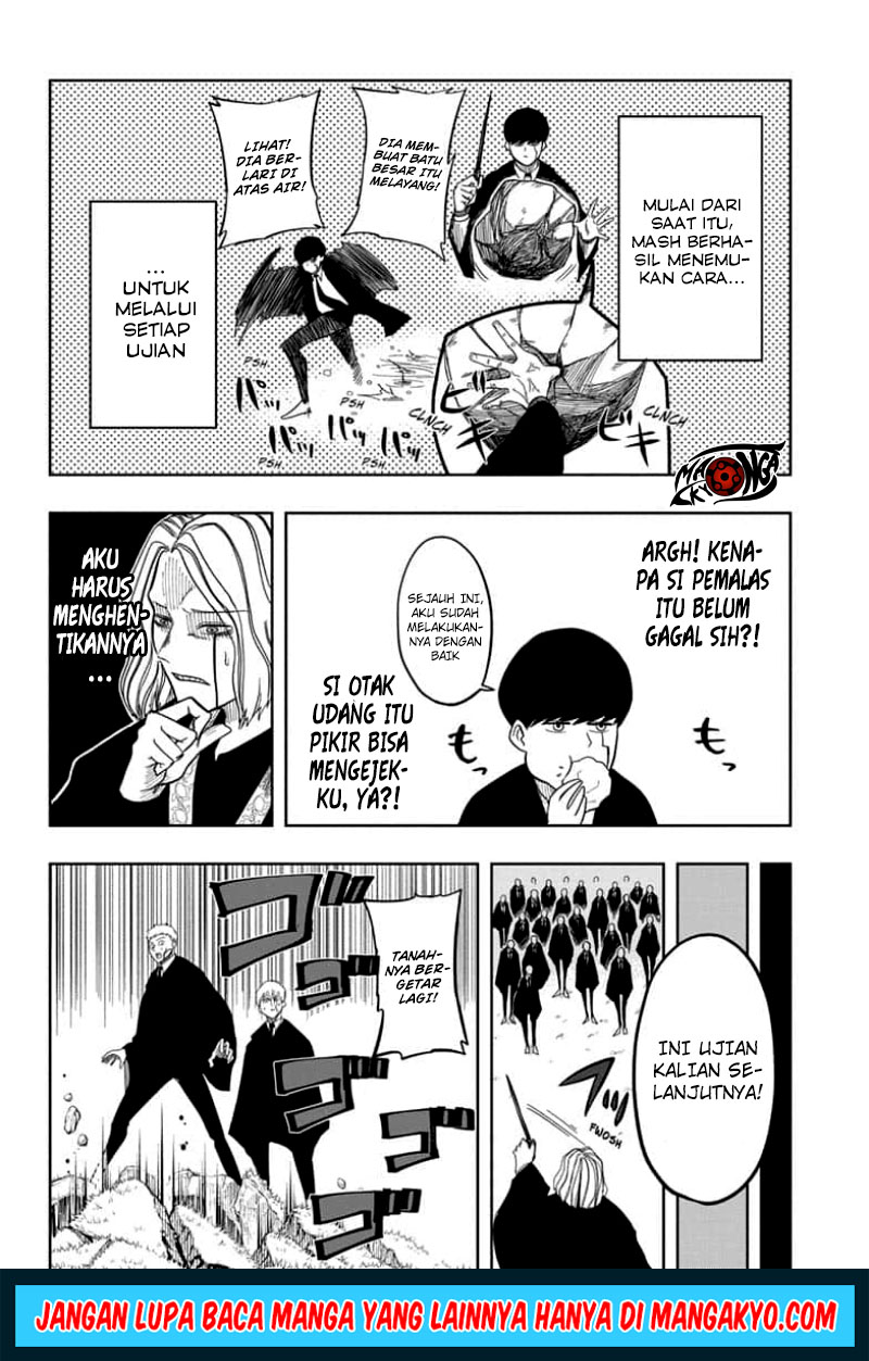 Chapter 2 - halaman 13