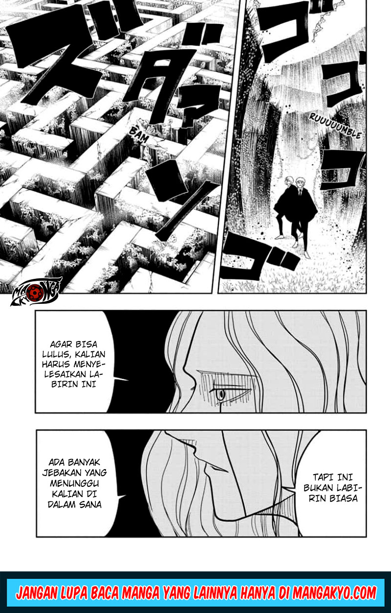 Chapter 2 - halaman 14