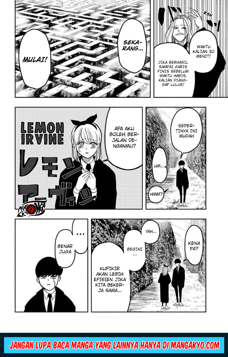 Chapter 2 - halaman 15