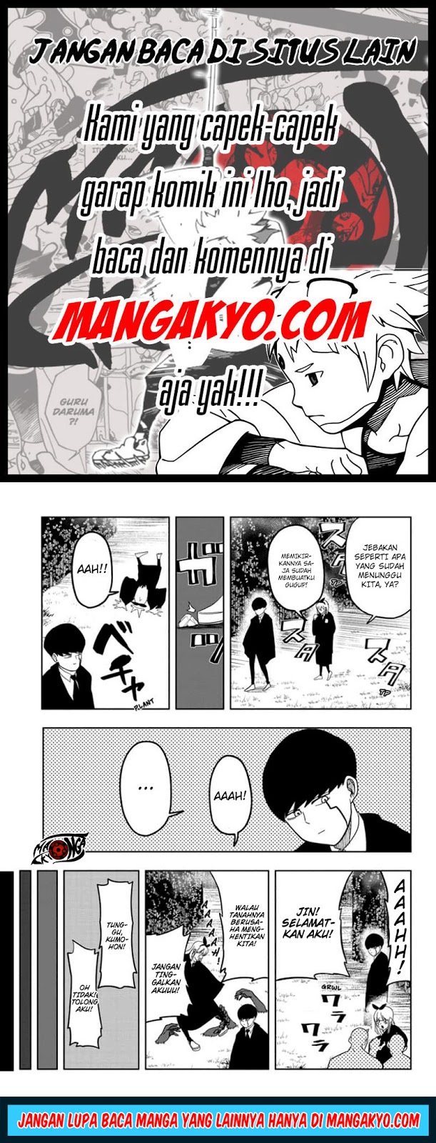 Chapter 2 - halaman 16