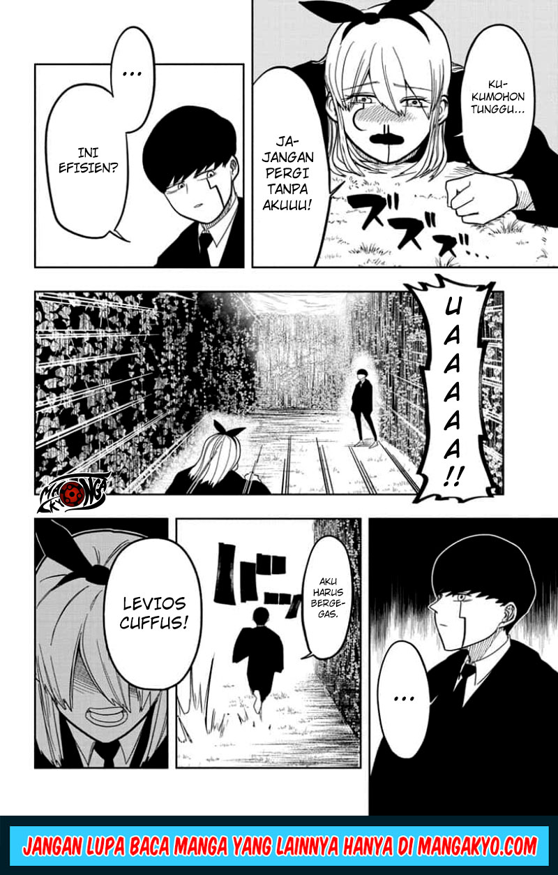 Chapter 2 - halaman 17